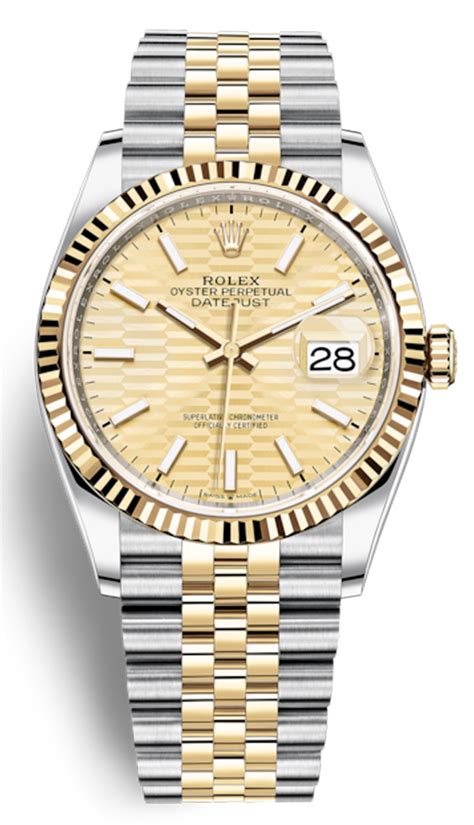 2nd hand rolex sydney|pre owned rolex watches australia.